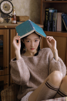 《少妇的滋味》电影