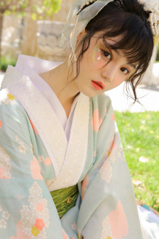tube欧美高清