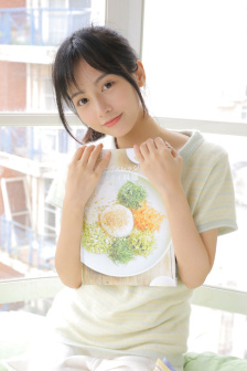 密桃影视