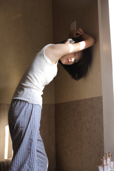 《妻子6》在线观看免费