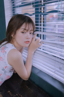 小仙女们的嫩白BB