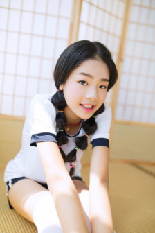 久久久精品色情天美