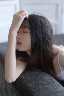 马胶配方的视频24
